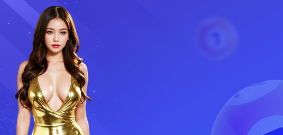 Lô đề miền bắc