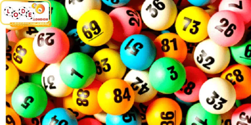 Đánh giá cộng đồng và phản hồi từ người dùng  Lode88