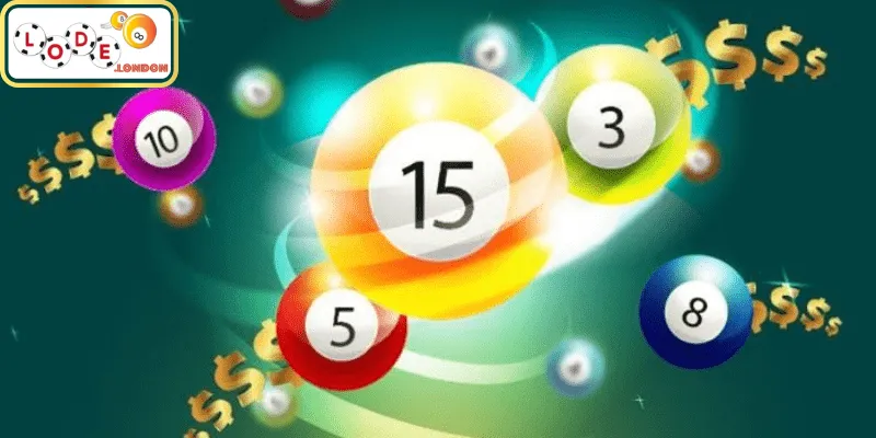 Hướng dẫn sử dụng trang chủ Lode88 tối ưu nhất